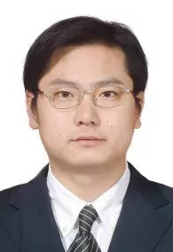 王亚洲：党委书记