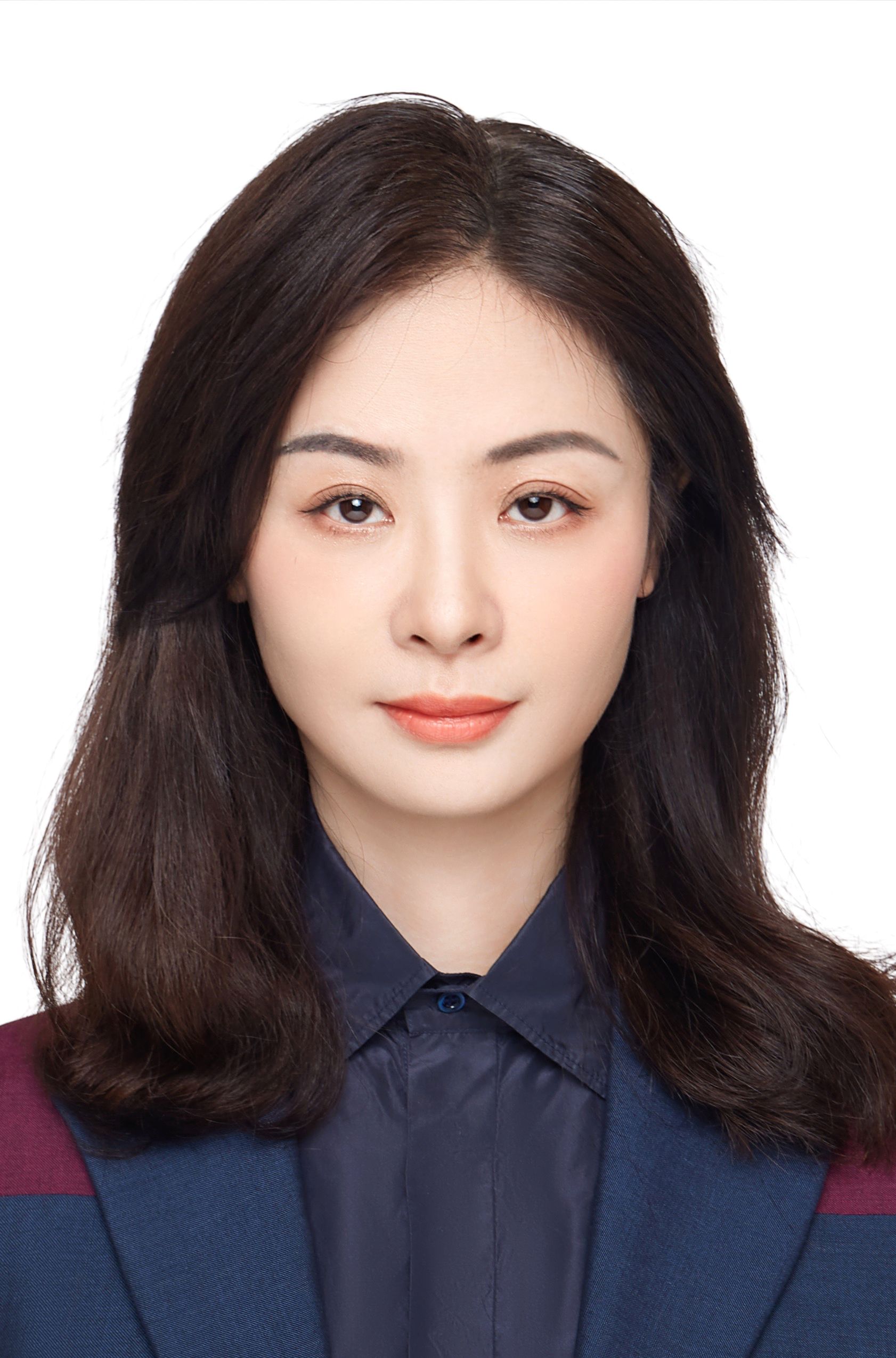 周舟：党委委员、副院长